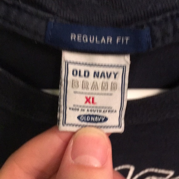 Drinking T-Shirt - Picture 2 of 3